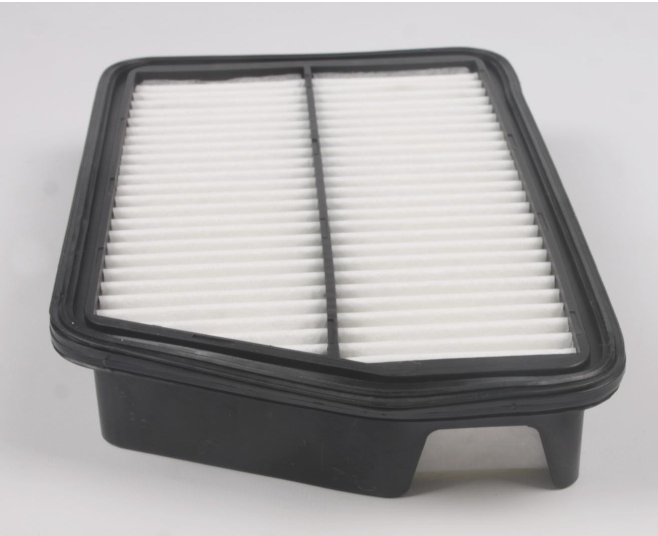 WH352 WUNDER FILTER